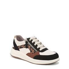 Team Player Slip-On Sneaker
