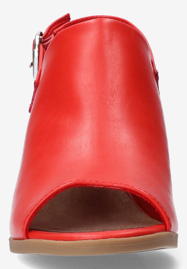 Anarose Slingback, , alternate image number 4