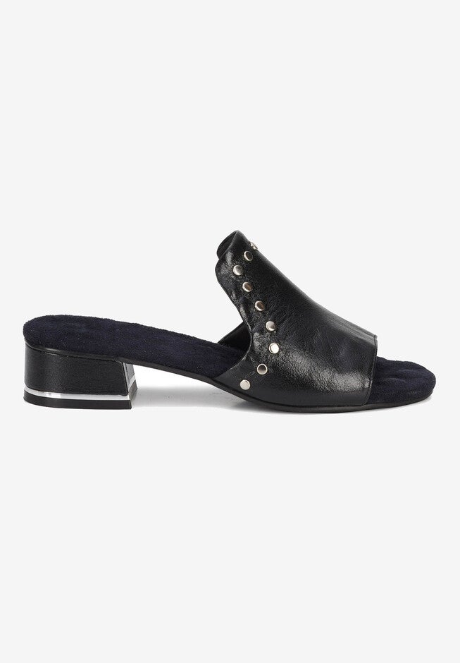 Bizzy Sandal, , on-hover image number 1