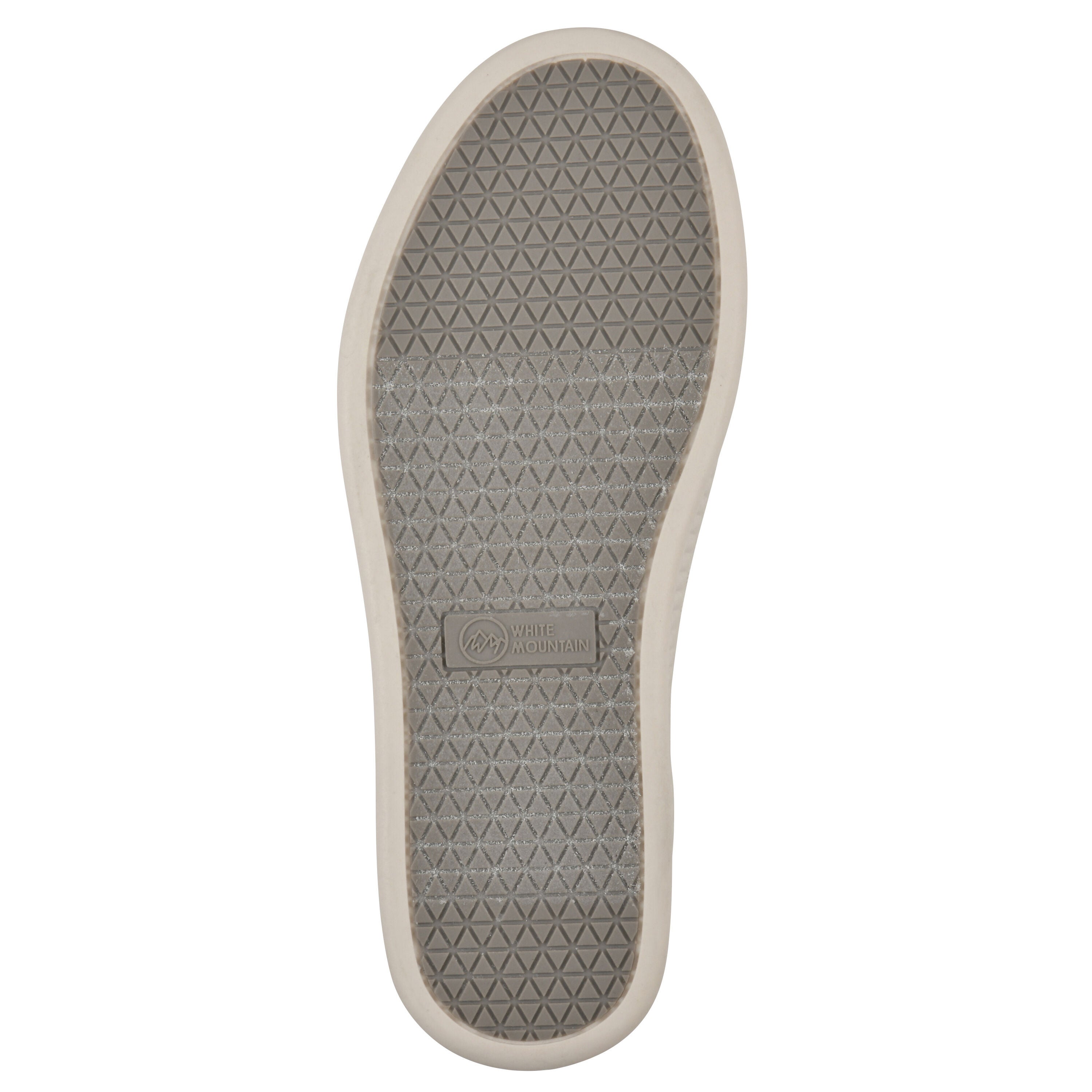 Digs Slip On Sneaker, SILVER FABRIC, alternate image number 5