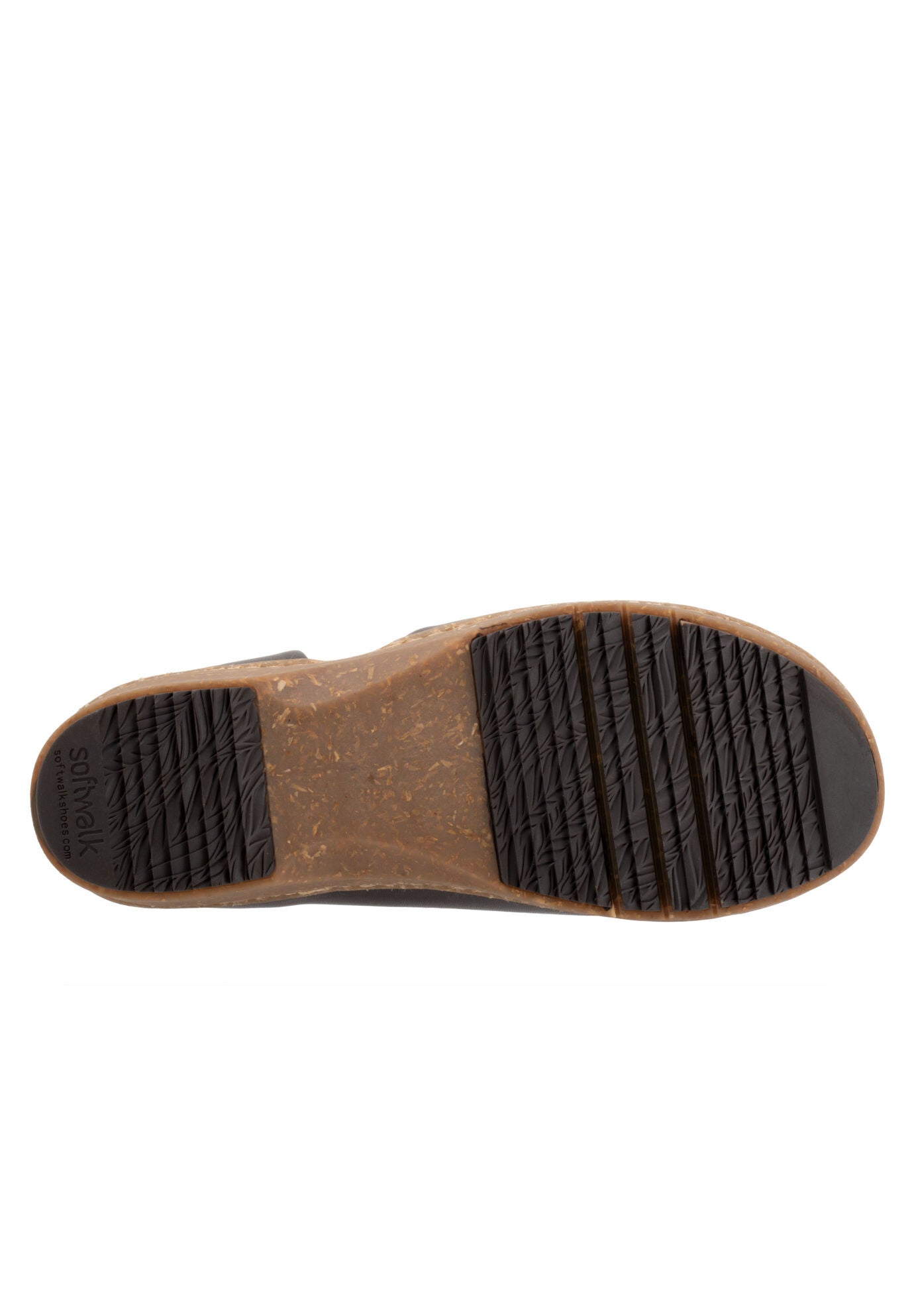 Addie Casual Flat, , alternate image number 2