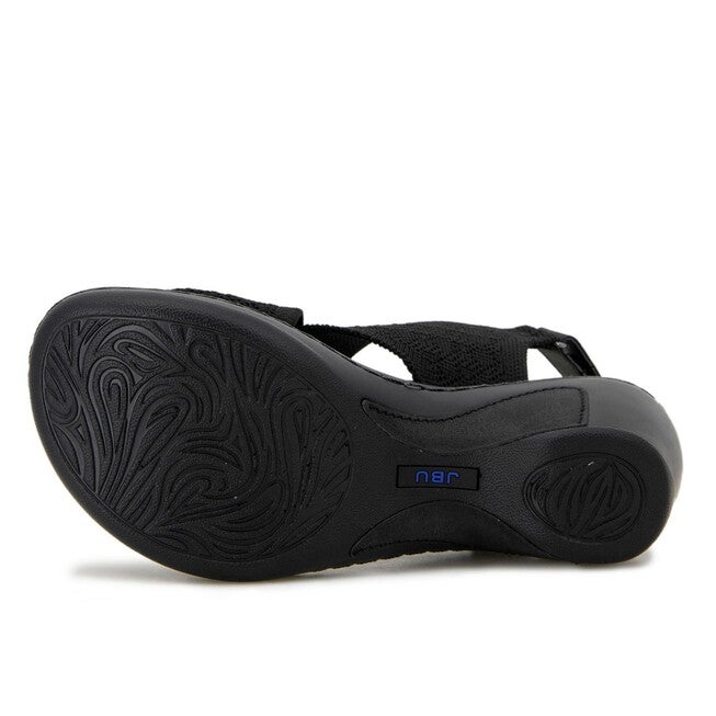 Alyssa Sandal, , alternate image number 5