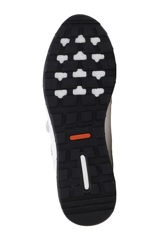 Jenna 2-Strap Jogger , , alternate image number null