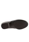 Reggie Slip On , , alternate image number null