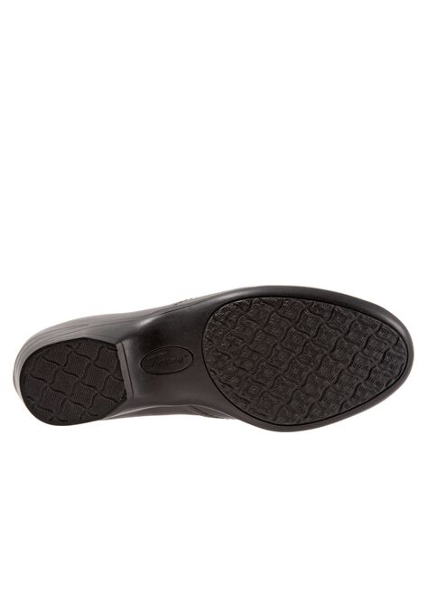 Reggie Slip On , , alternate image number null