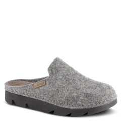 Cloggish Slippers