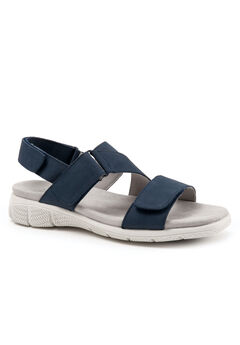 Tatia Sandal