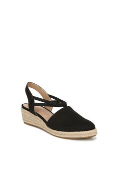 Katrina 2 Espadrilles