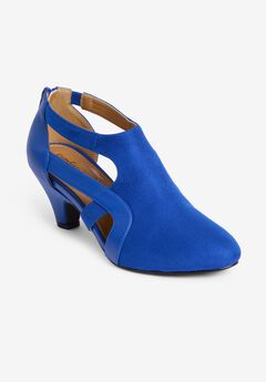 The Sage Shootie