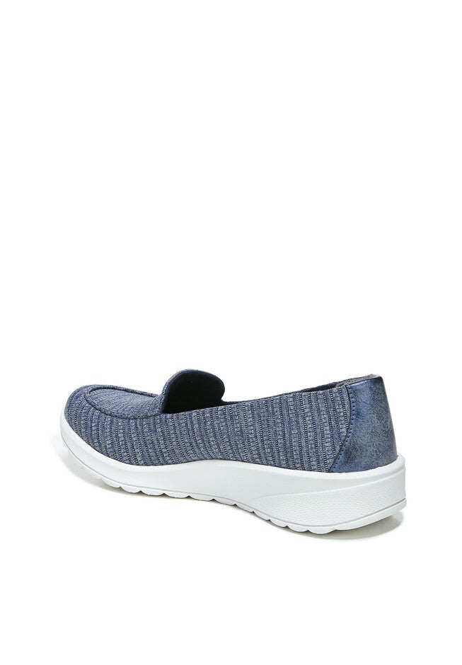 Get Movin' Slip On Sneaker, , alternate image number null