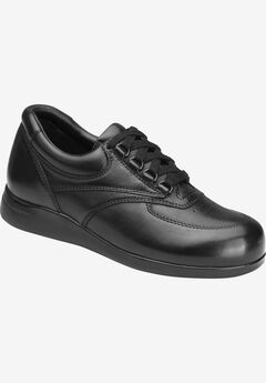Blazer Slip On Shoe
