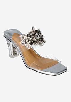 Kamelia Sandals