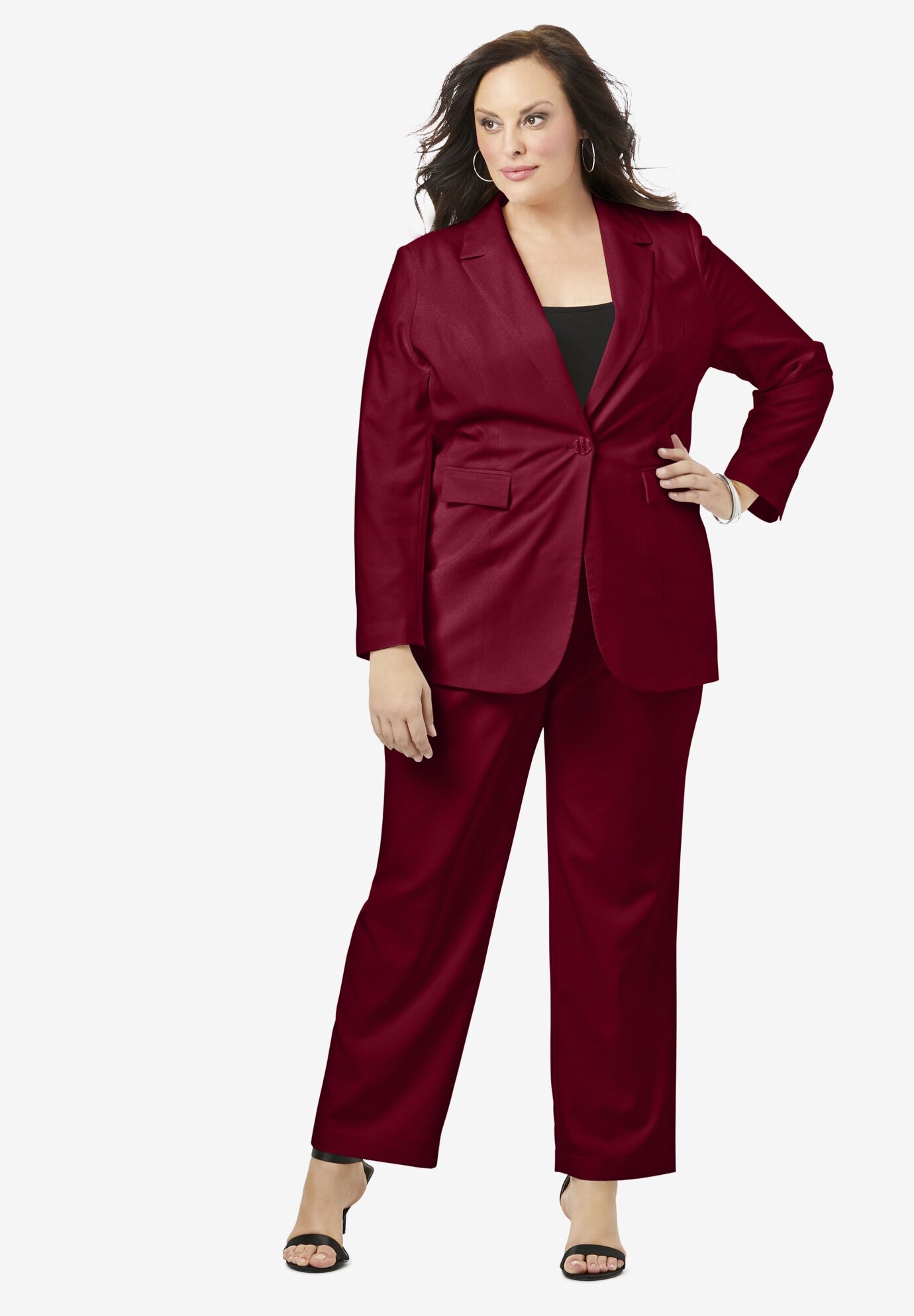 roamans formal wear