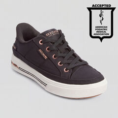 The Slip Ins™ Arch Fit Arcade Sneaker