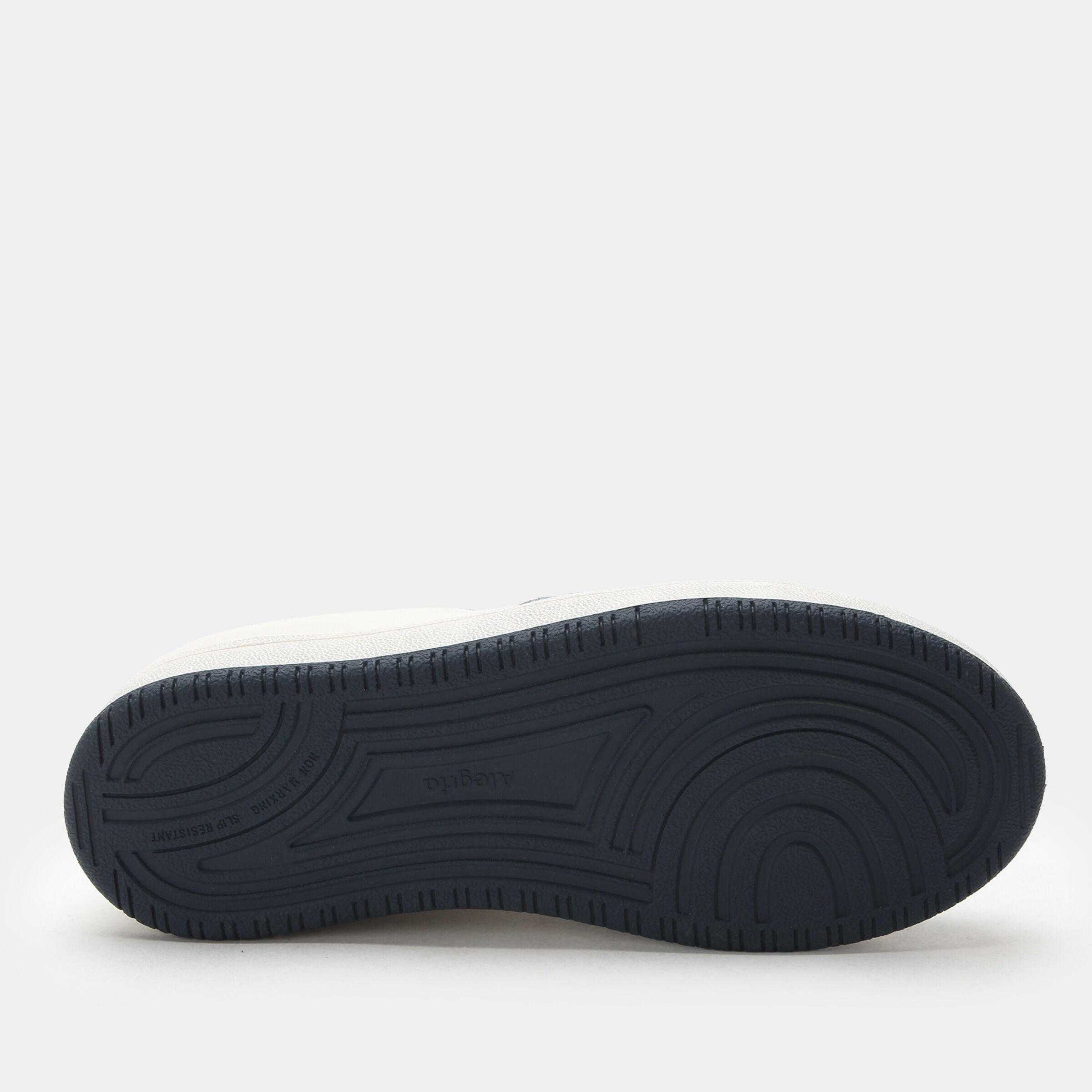Celeste Slip-On Clog, INDIGO, on-hover image number 1