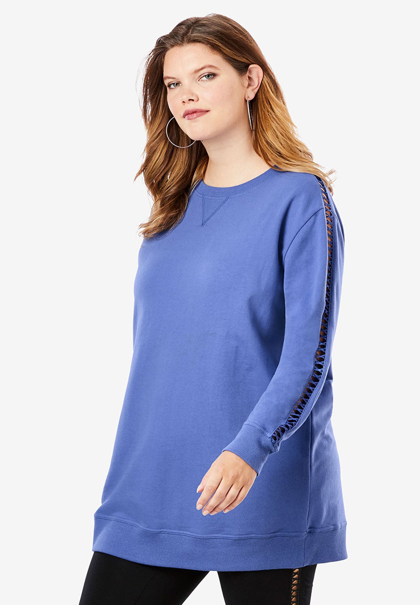 roamans clothing clearance