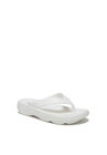 Rest Ez Sandal, WHITE, hi-res image number null