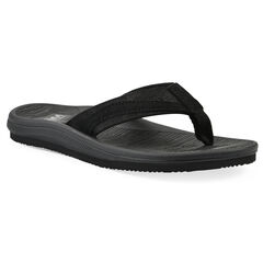 Bays FOM Comfort