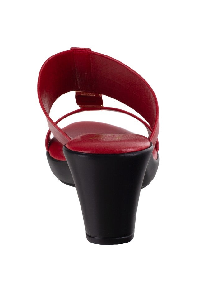 Benita Sandals , , on-hover image number 1