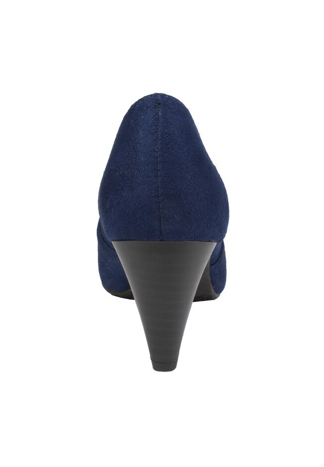 Smith Bootie , , on-hover image number null