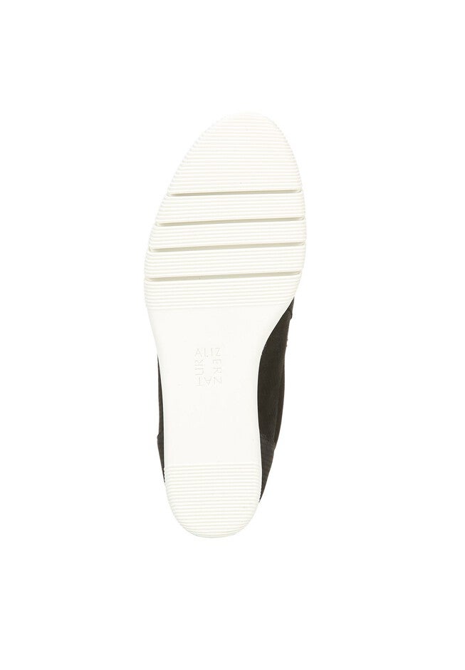 Kaya Sneaker , , alternate image number null