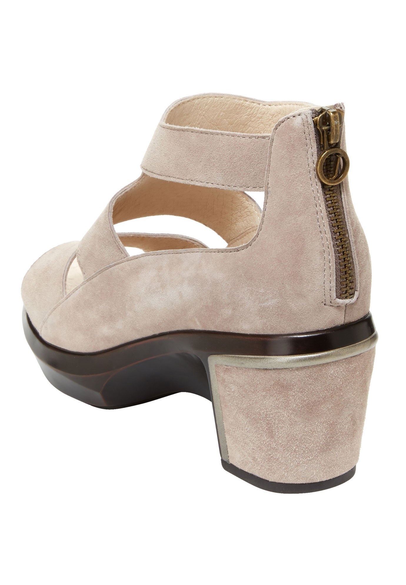 Rio Sandals by Jambu&reg;, , on-hover image number 1