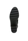 Val Bootie , , alternate image number null
