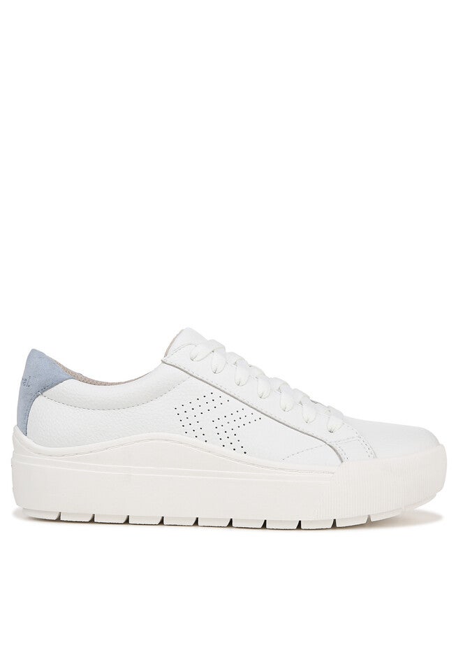 Take It Easy Sneaker, , alternate image number null