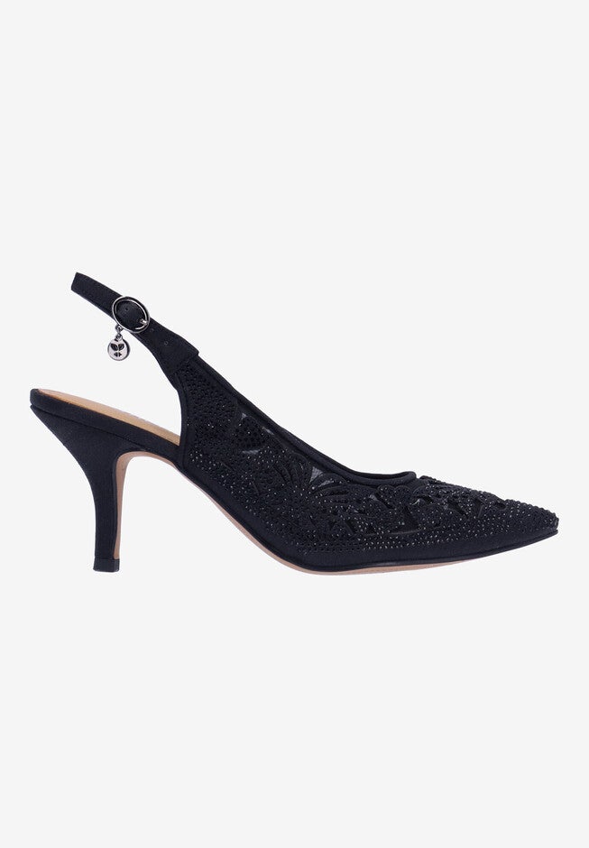 Vanani Pump, , alternate image number 4