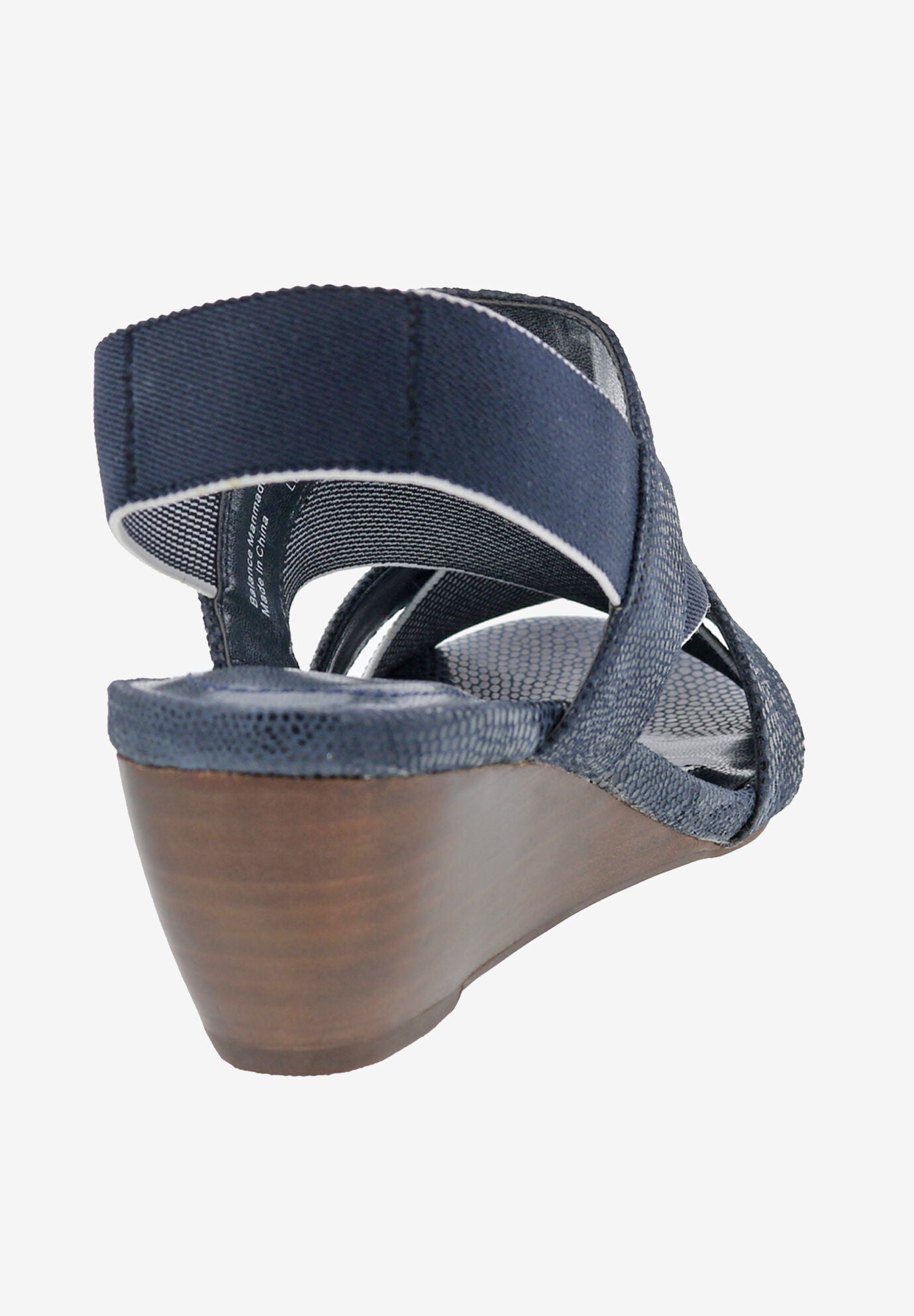 Wynona Sandal, , on-hover image number 1