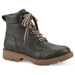Parcels City Hiker Boot
