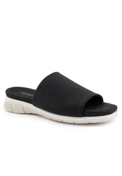 Toni Sandal