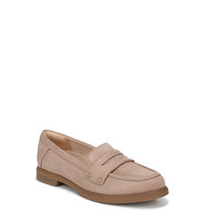 Hello Loafer