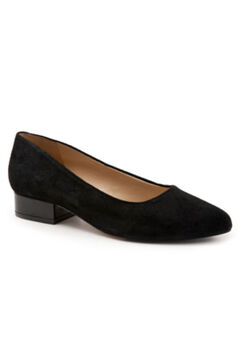Jewel Pump