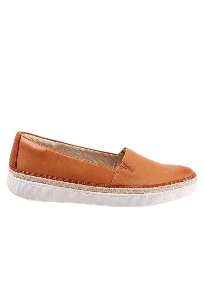 Destiny Slip-on , , alternate image number null
