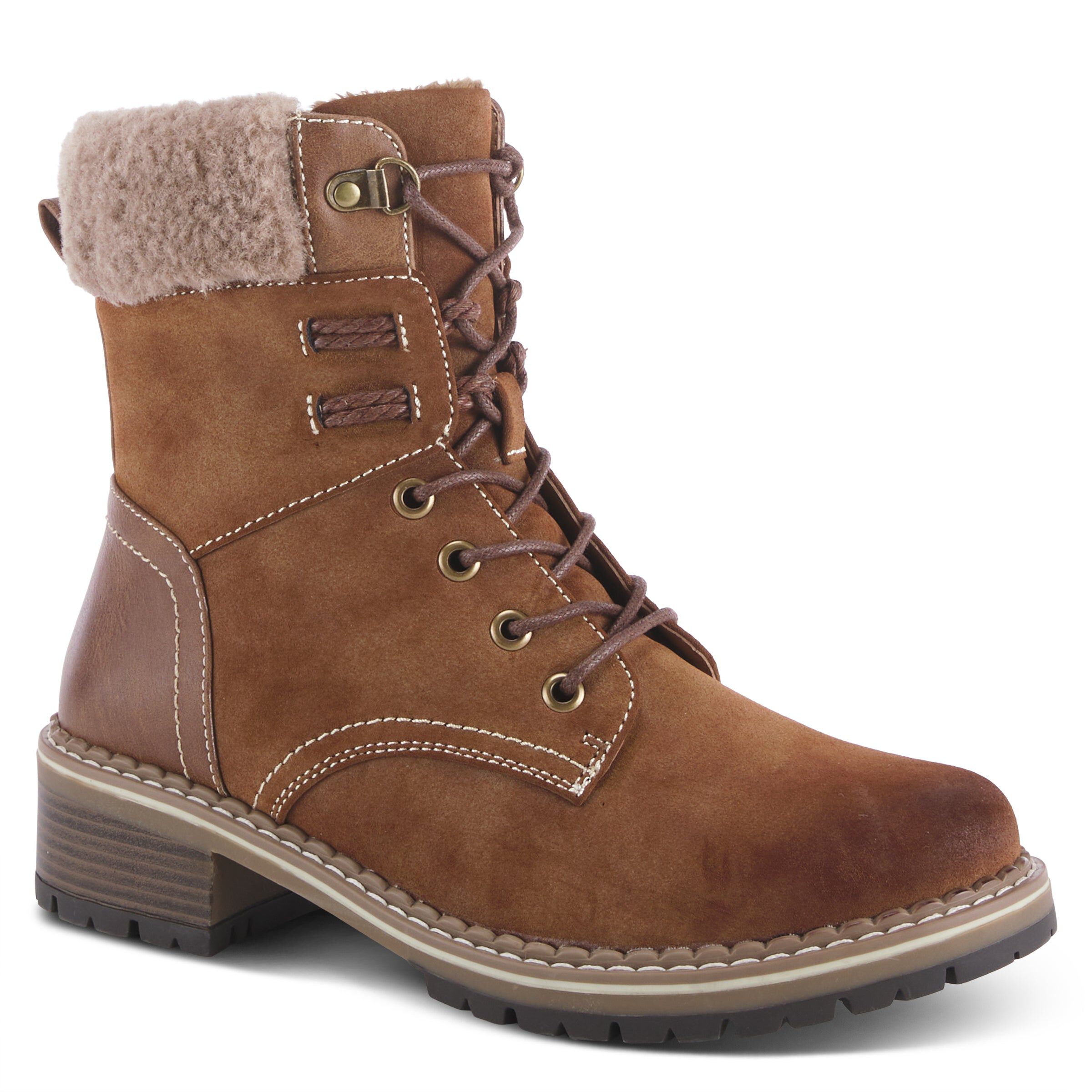 Jordyn Bootie, CAMEL, hi-res image number 0