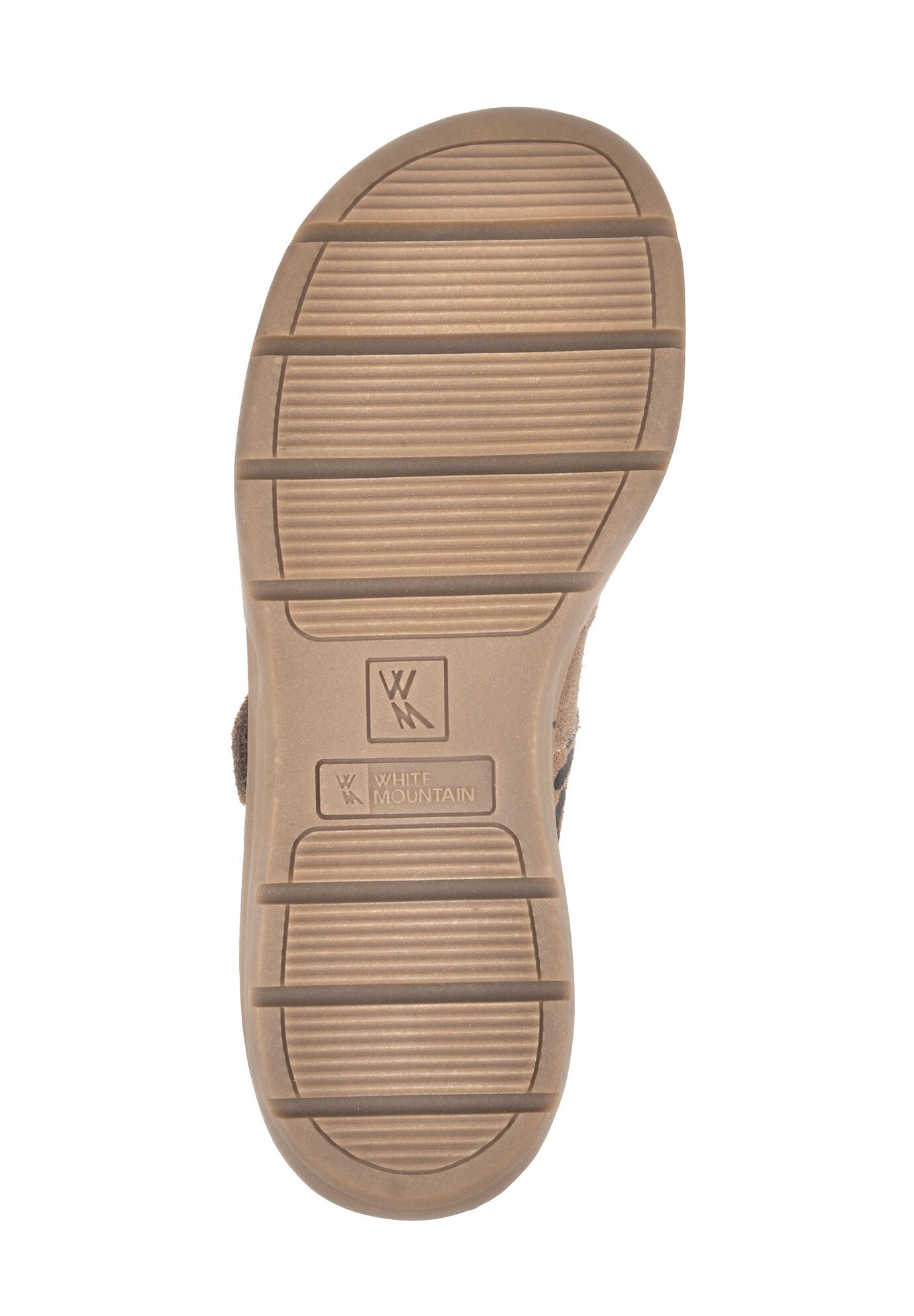 Fit Mules, , alternate image number 2