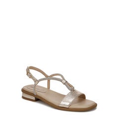 Radiant Sandal
