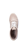 Flicker Sneakers, , alternate image number null