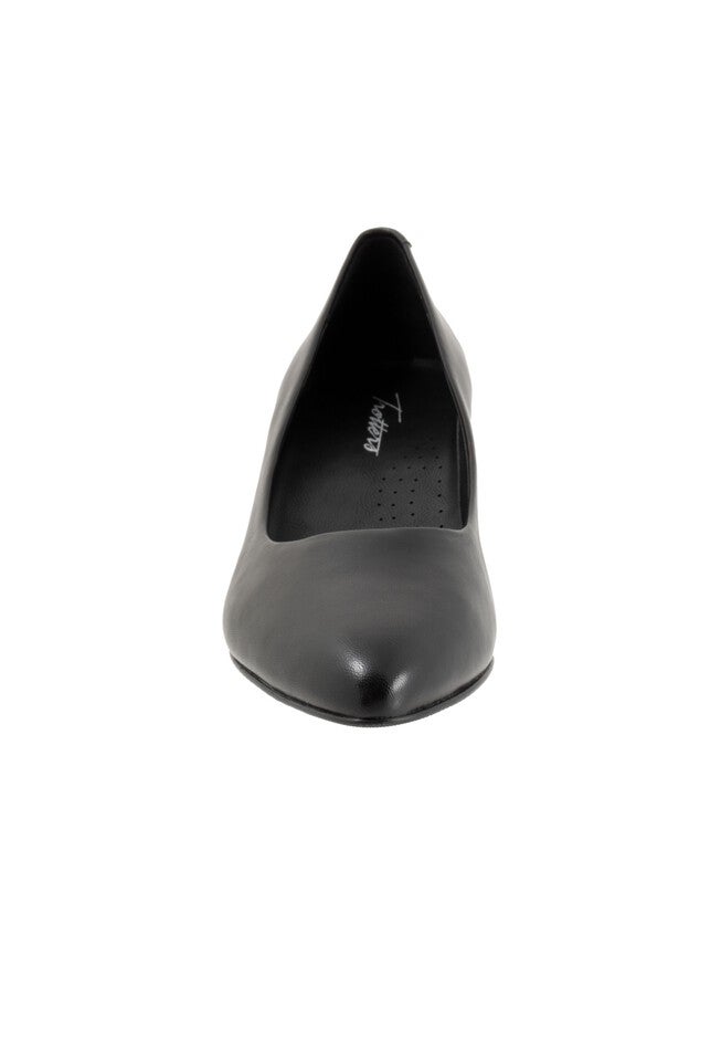 Kate Pump, , alternate image number 5