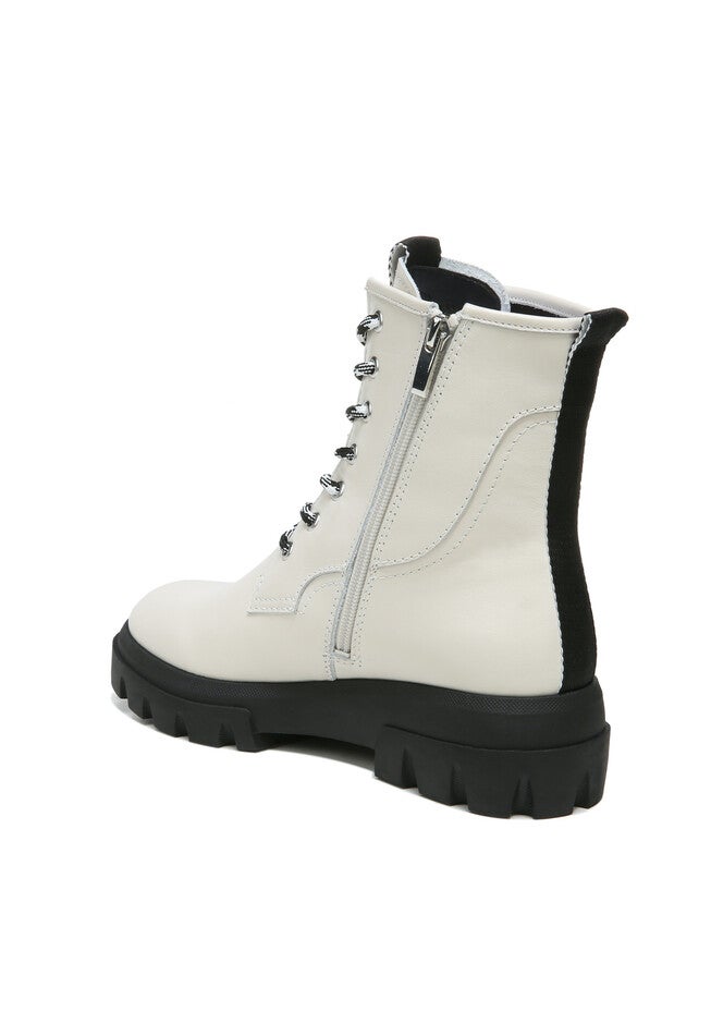 Robbie Combat Boot, , alternate image number null