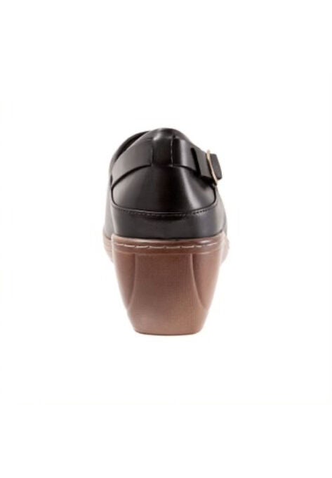 Minna Mules, , on-hover image number null