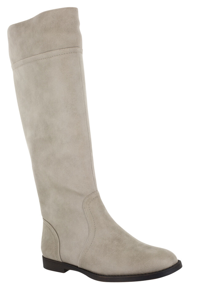 Rebecca II Wide Calf Boots By Bella Vita® | Roaman's