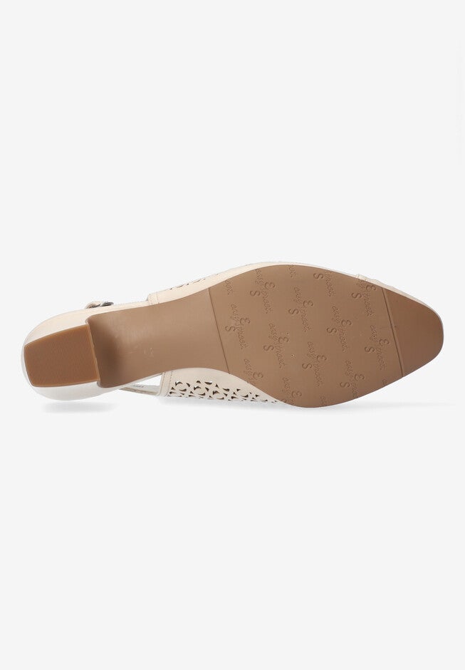 Portrait Slingback, , alternate image number null