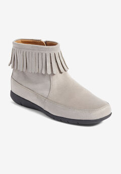 The Marion Shootie