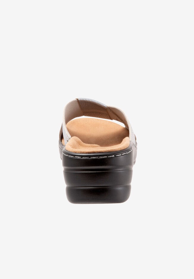 Nova Sandal , , on-hover image number null