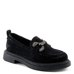 Marlen Loafer