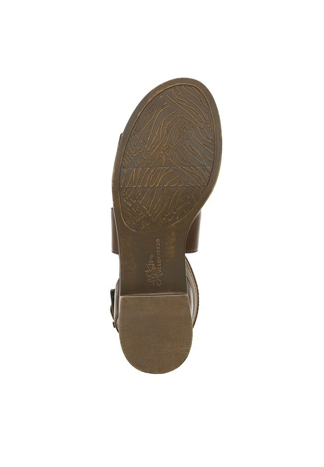 Banning Sandals , , alternate image number 2