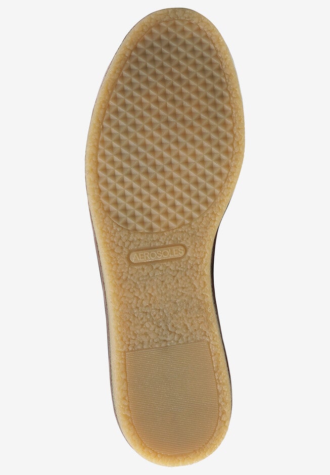 Greenhouse Boot , , alternate image number null