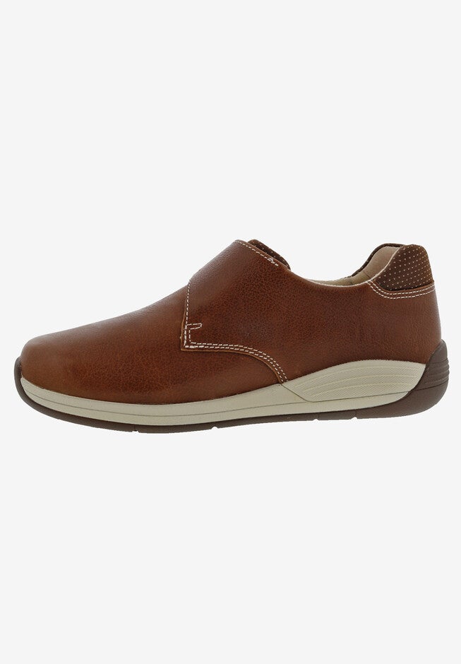 Tempo Flat, , alternate image number 2